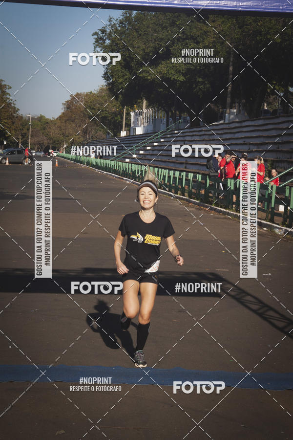 Buy your photos of the eventCorrida OAB/ABA  Bebedouro on Fotop