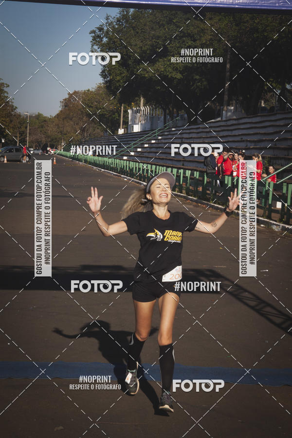 Buy your photos of the eventCorrida OAB/ABA  Bebedouro on Fotop