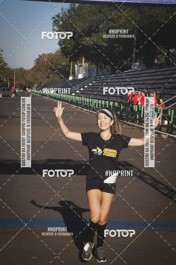 Buy your photos of the eventCorrida OAB/ABA  Bebedouro on Fotop