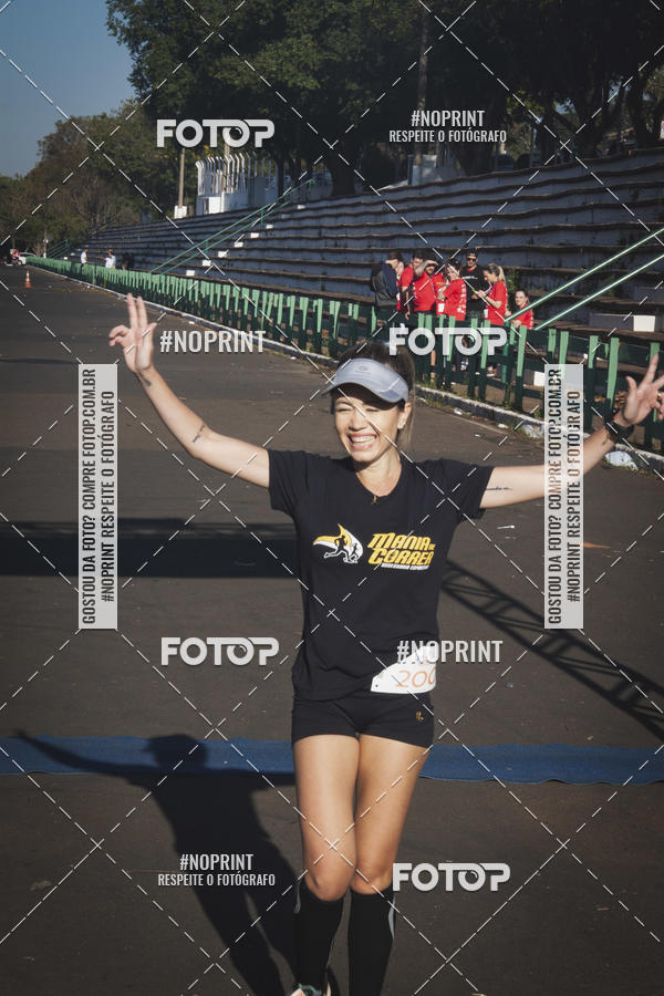 Buy your photos of the eventCorrida OAB/ABA  Bebedouro on Fotop