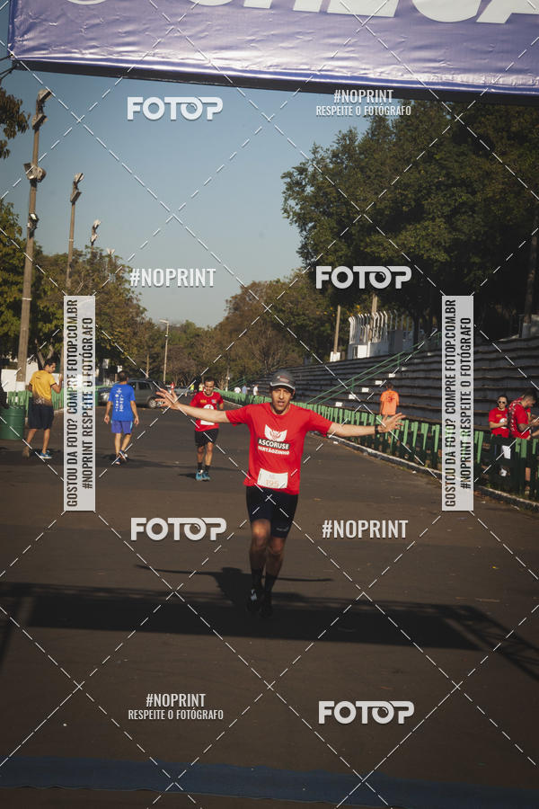 Buy your photos of the eventCorrida OAB/ABA  Bebedouro on Fotop