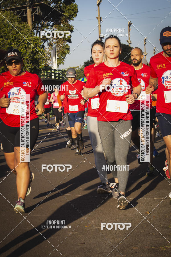 Buy your photos of the eventCorrida OAB/ABA  Bebedouro on Fotop