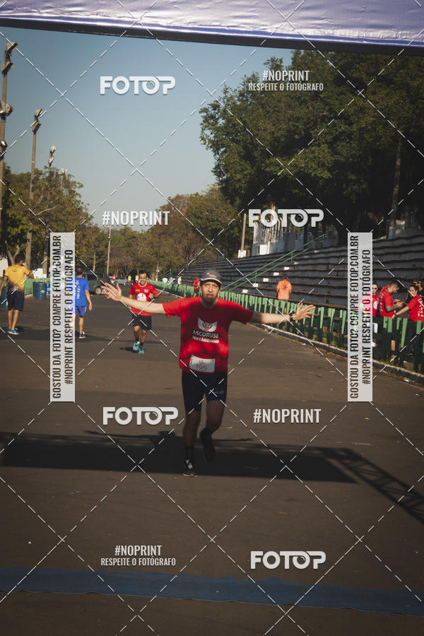 Buy your photos of the eventCorrida OAB/ABA  Bebedouro on Fotop