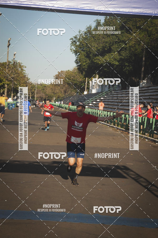 Buy your photos of the eventCorrida OAB/ABA  Bebedouro on Fotop