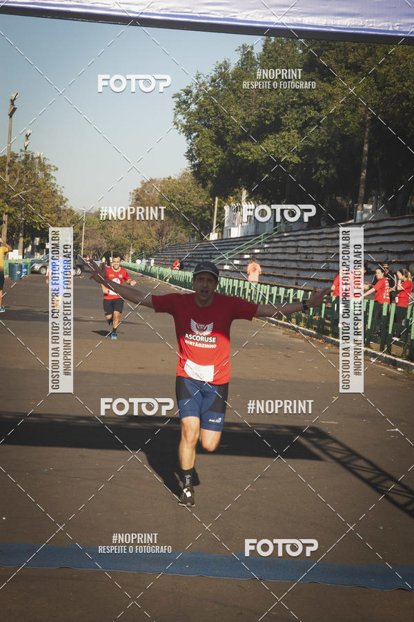 Buy your photos of the eventCorrida OAB/ABA  Bebedouro on Fotop