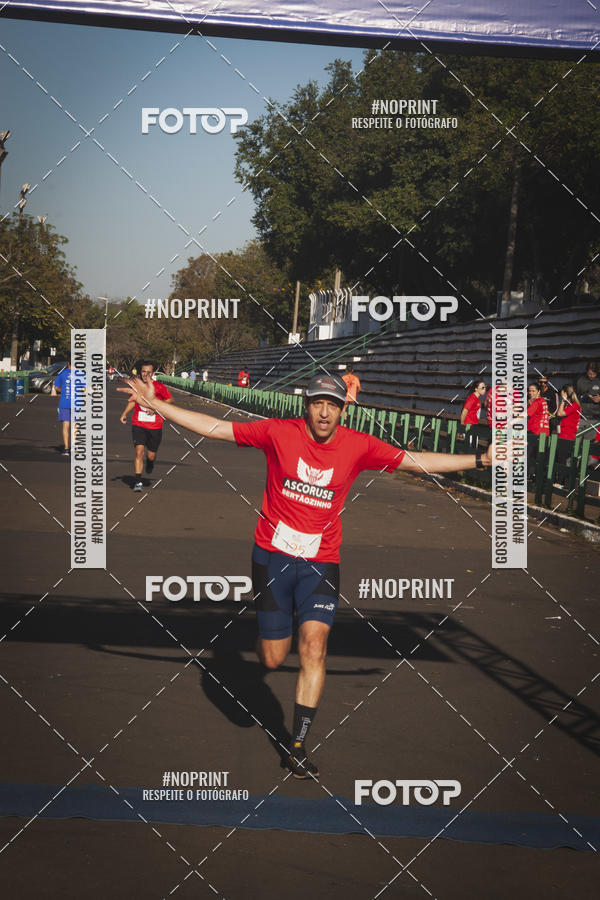 Buy your photos of the eventCorrida OAB/ABA  Bebedouro on Fotop