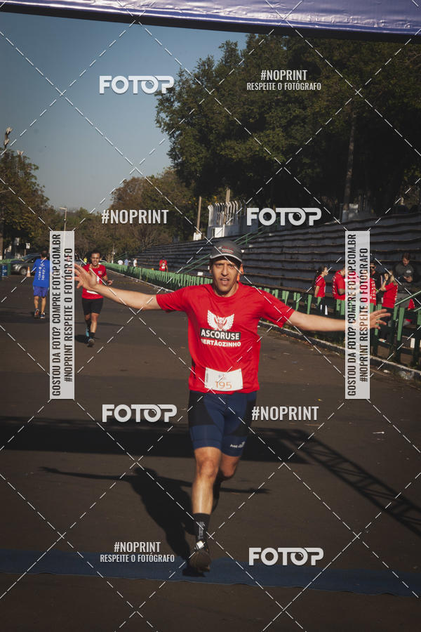 Buy your photos of the eventCorrida OAB/ABA  Bebedouro on Fotop