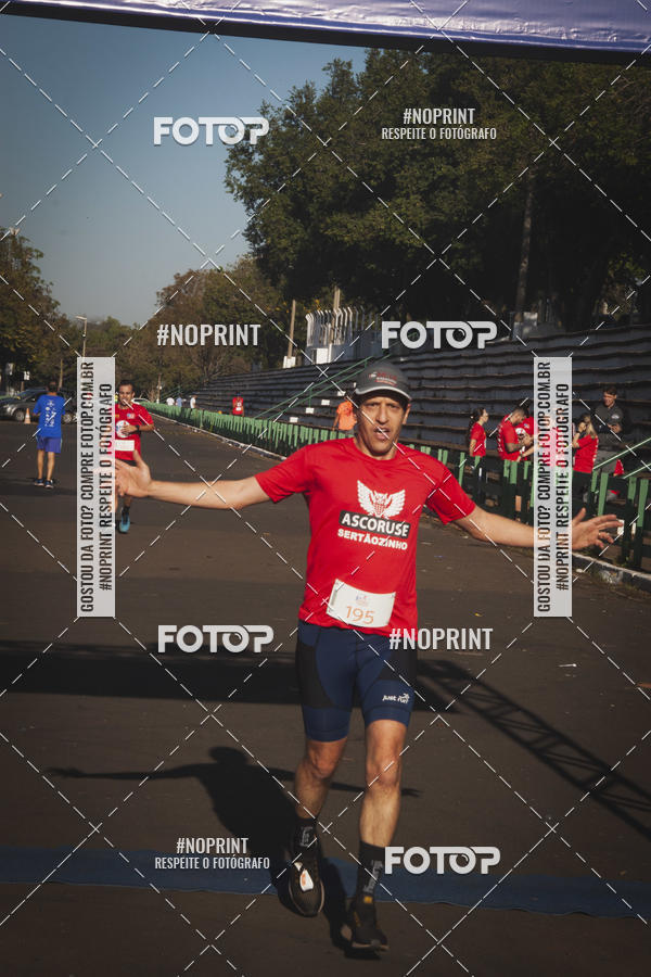 Buy your photos of the eventCorrida OAB/ABA  Bebedouro on Fotop