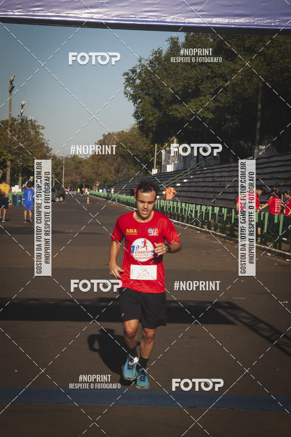 Buy your photos of the eventCorrida OAB/ABA  Bebedouro on Fotop