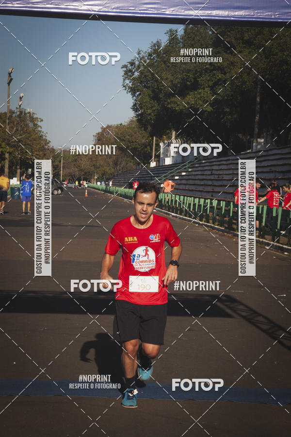 Buy your photos of the eventCorrida OAB/ABA  Bebedouro on Fotop