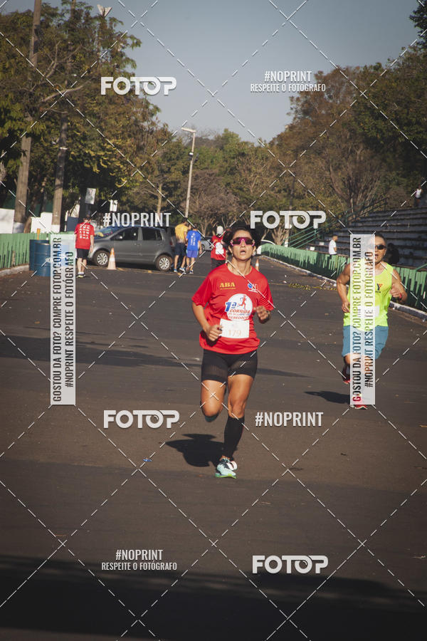 Buy your photos of the eventCorrida OAB/ABA  Bebedouro on Fotop