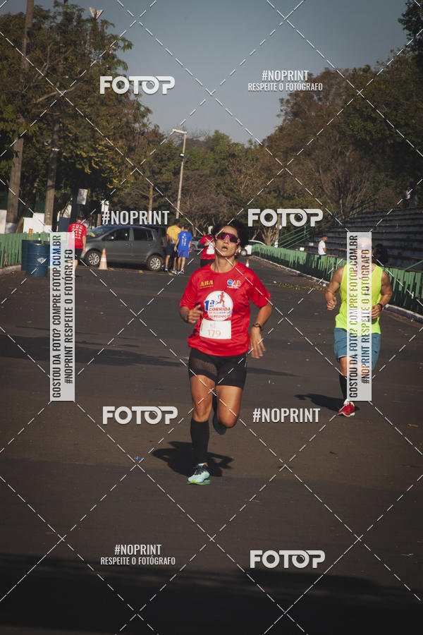 Buy your photos of the eventCorrida OAB/ABA  Bebedouro on Fotop