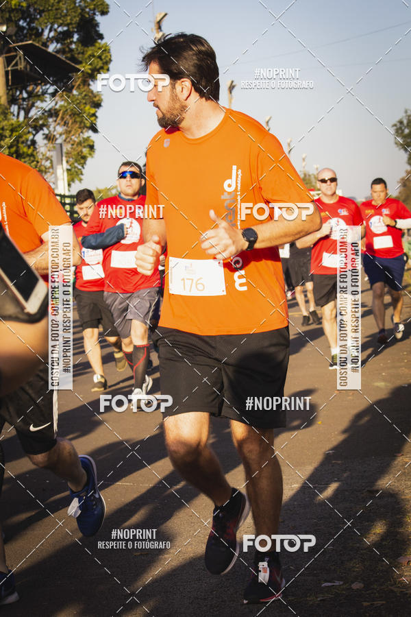 Buy your photos of the eventCorrida OAB/ABA  Bebedouro on Fotop
