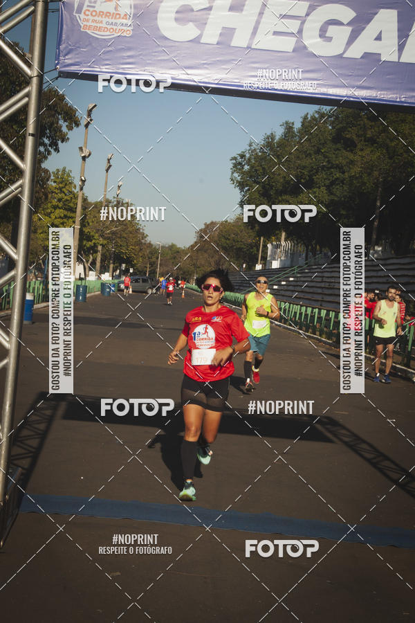 Buy your photos of the eventCorrida OAB/ABA  Bebedouro on Fotop