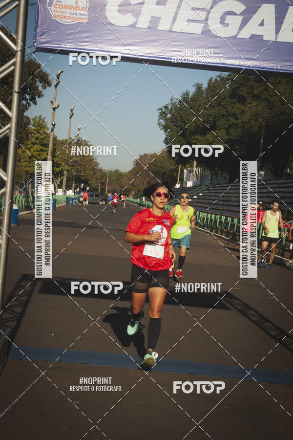 Buy your photos of the eventCorrida OAB/ABA  Bebedouro on Fotop