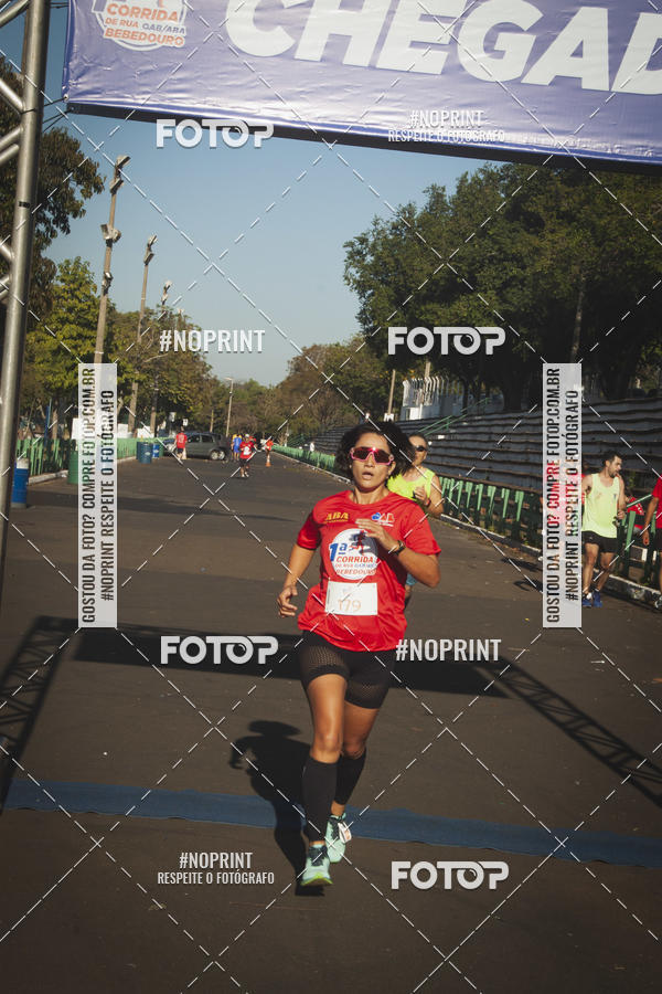 Buy your photos of the eventCorrida OAB/ABA  Bebedouro on Fotop