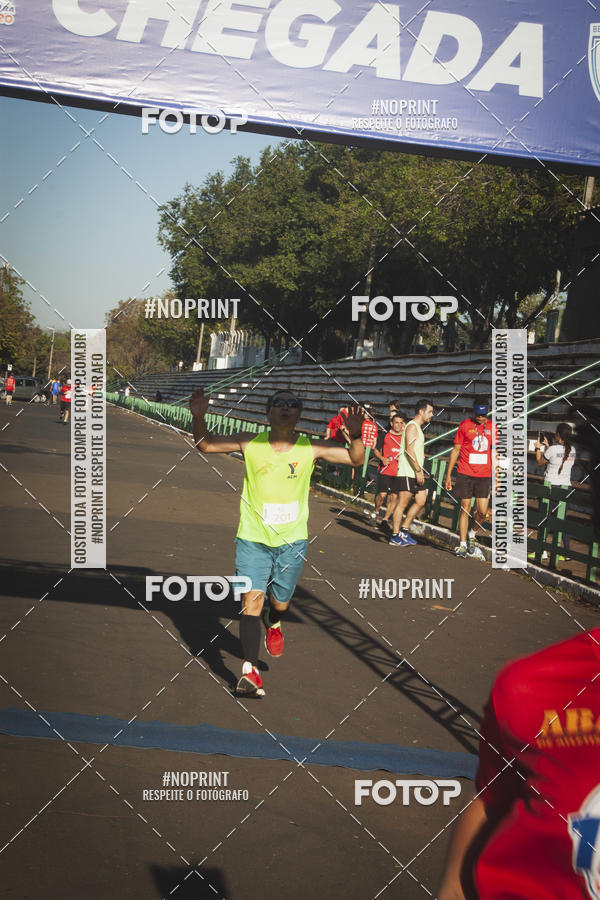 Buy your photos of the eventCorrida OAB/ABA  Bebedouro on Fotop