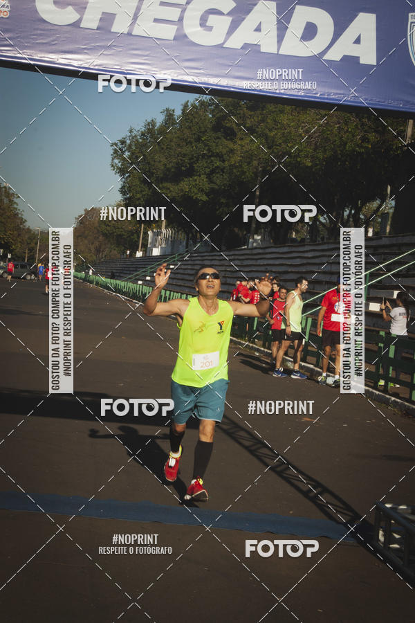 Buy your photos of the eventCorrida OAB/ABA  Bebedouro on Fotop