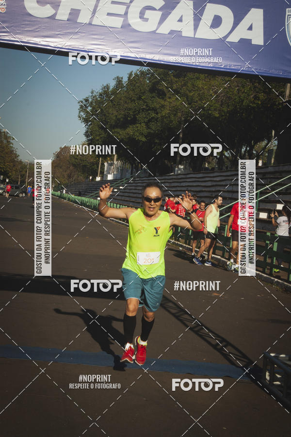 Buy your photos of the eventCorrida OAB/ABA  Bebedouro on Fotop