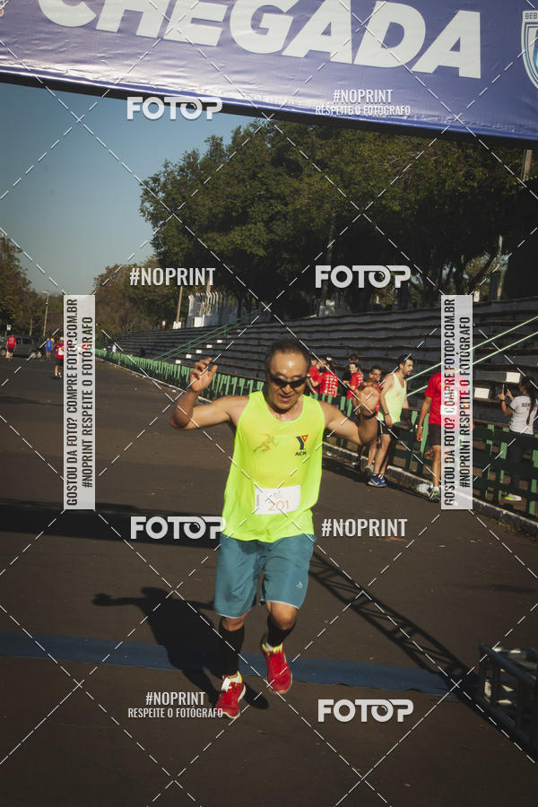 Buy your photos of the eventCorrida OAB/ABA  Bebedouro on Fotop