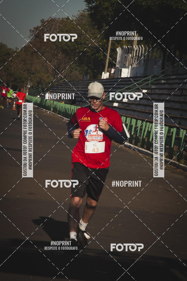 Buy your photos of the eventCorrida OAB/ABA  Bebedouro on Fotop