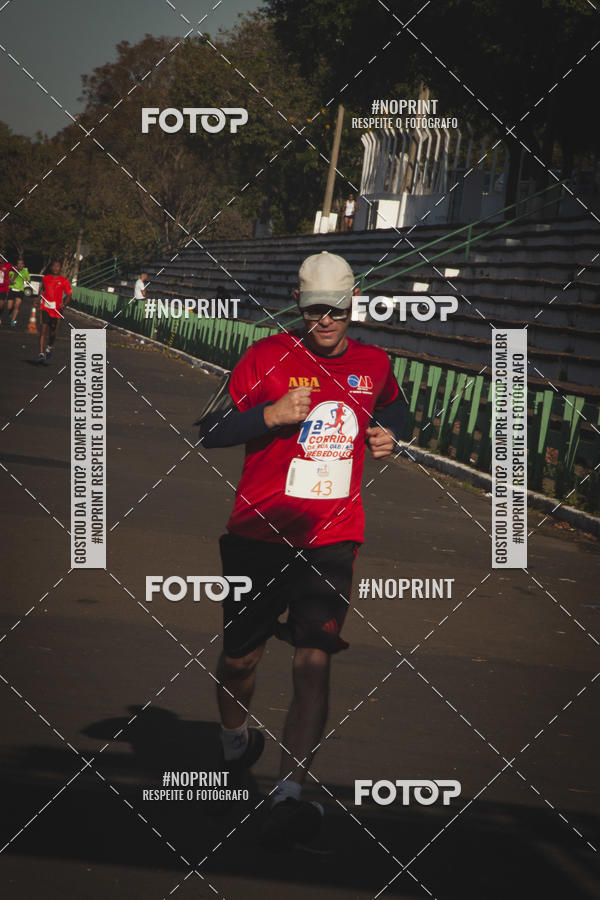 Buy your photos of the eventCorrida OAB/ABA  Bebedouro on Fotop