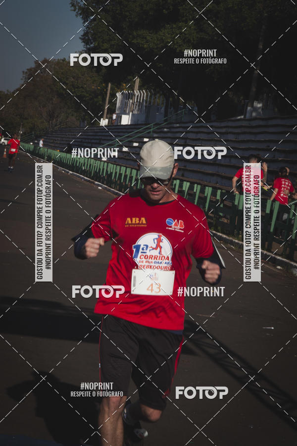 Buy your photos of the eventCorrida OAB/ABA  Bebedouro on Fotop