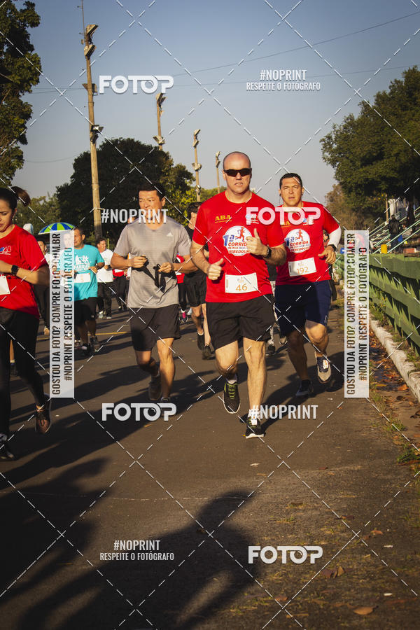 Buy your photos of the eventCorrida OAB/ABA  Bebedouro on Fotop