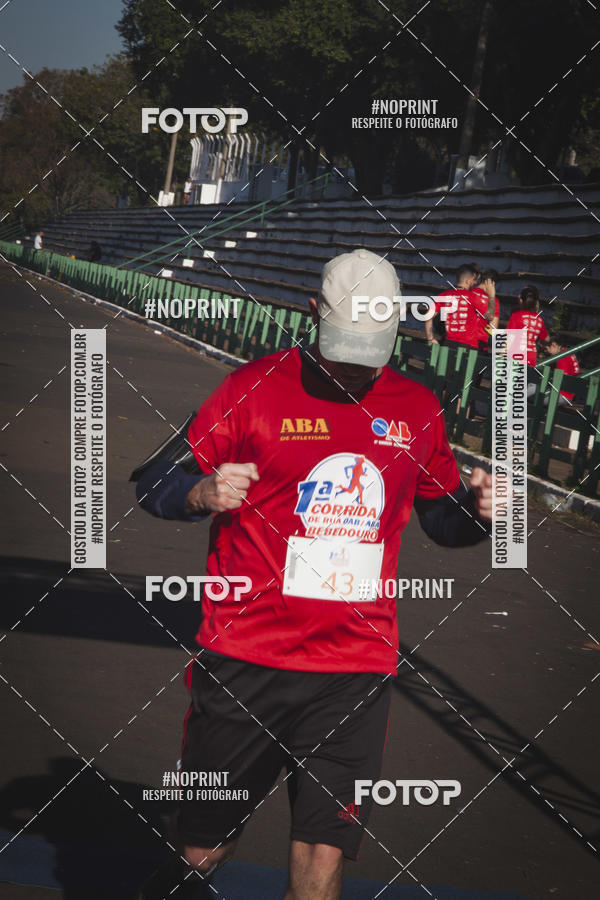 Buy your photos of the eventCorrida OAB/ABA  Bebedouro on Fotop