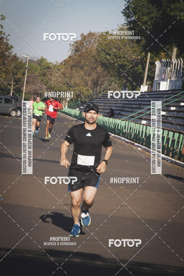 Buy your photos of the eventCorrida OAB/ABA  Bebedouro on Fotop