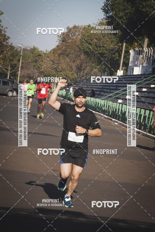 Buy your photos of the eventCorrida OAB/ABA  Bebedouro on Fotop