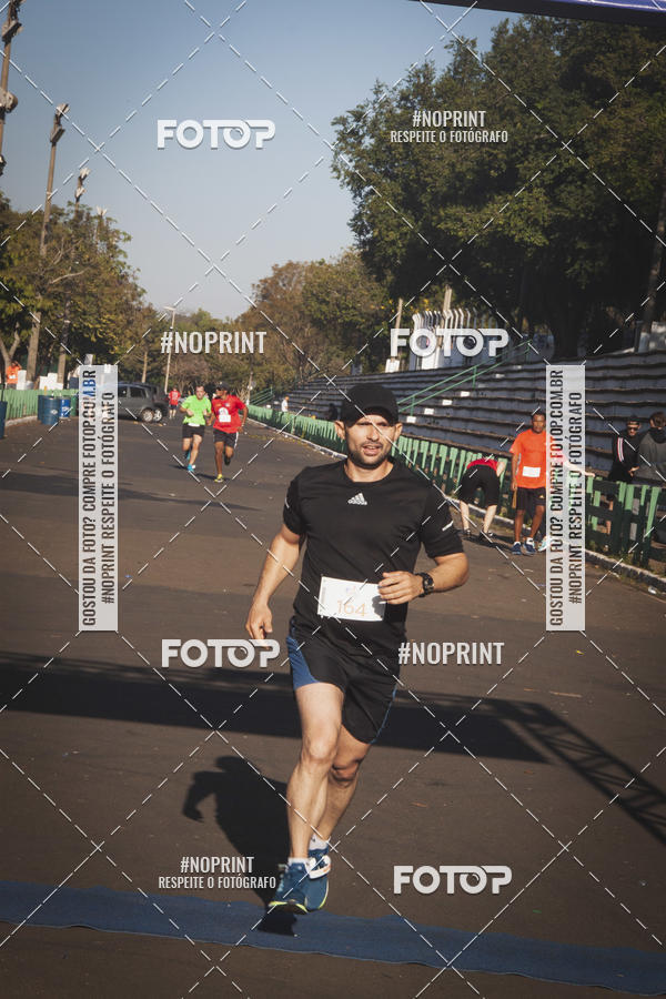 Buy your photos of the eventCorrida OAB/ABA  Bebedouro on Fotop