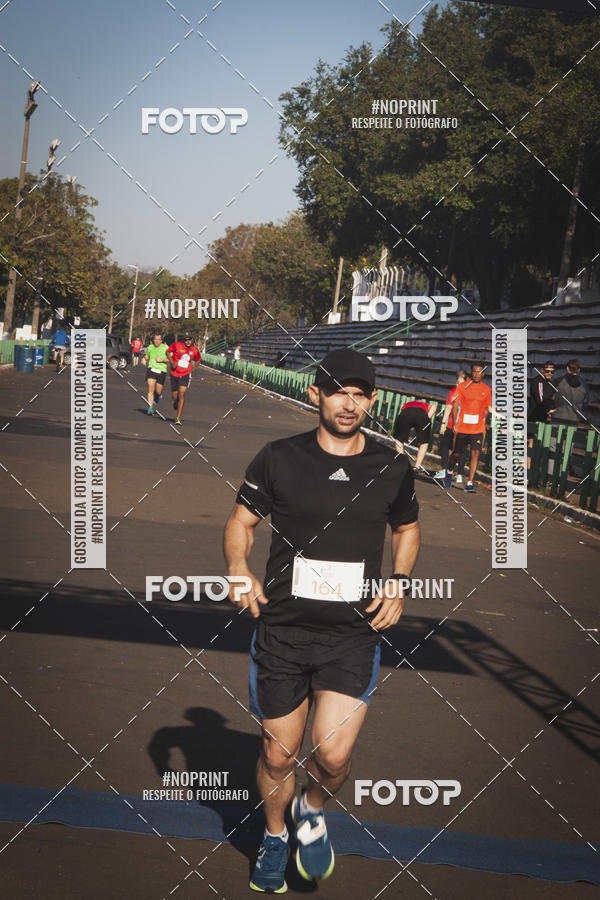 Buy your photos of the eventCorrida OAB/ABA  Bebedouro on Fotop