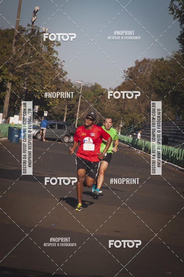 Buy your photos of the eventCorrida OAB/ABA  Bebedouro on Fotop