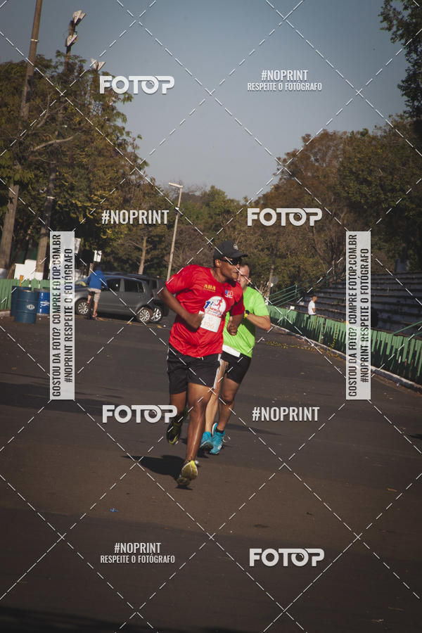 Buy your photos of the eventCorrida OAB/ABA  Bebedouro on Fotop