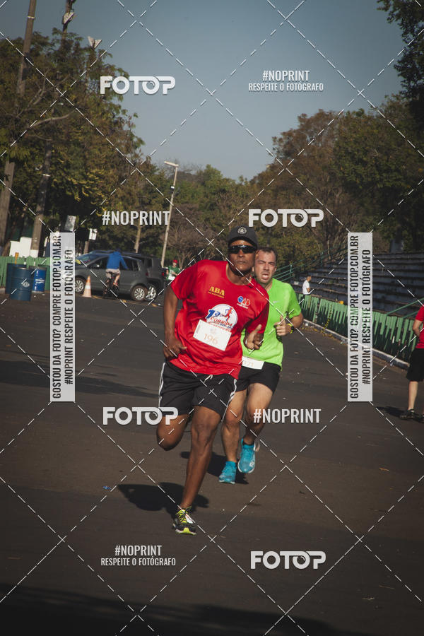 Buy your photos of the eventCorrida OAB/ABA  Bebedouro on Fotop