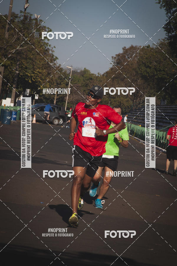 Buy your photos of the eventCorrida OAB/ABA  Bebedouro on Fotop