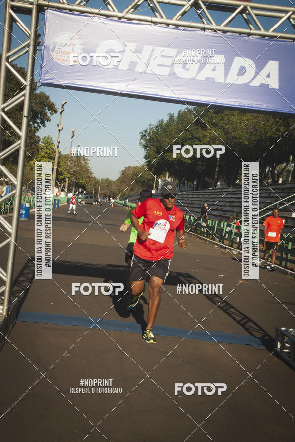 Buy your photos of the eventCorrida OAB/ABA  Bebedouro on Fotop