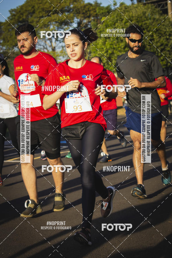 Buy your photos of the eventCorrida OAB/ABA  Bebedouro on Fotop