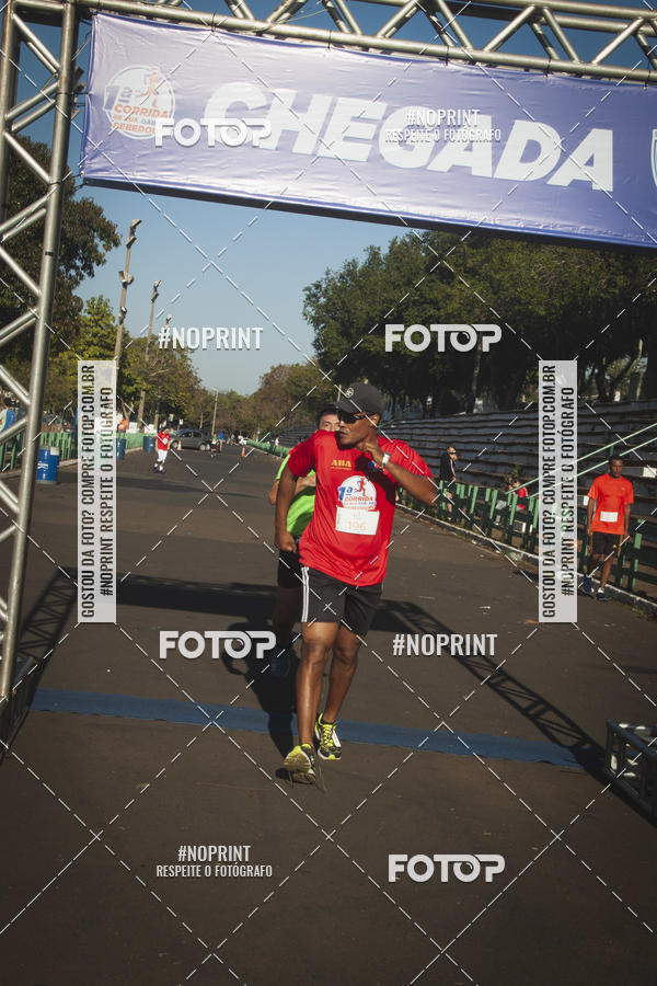 Buy your photos of the eventCorrida OAB/ABA  Bebedouro on Fotop