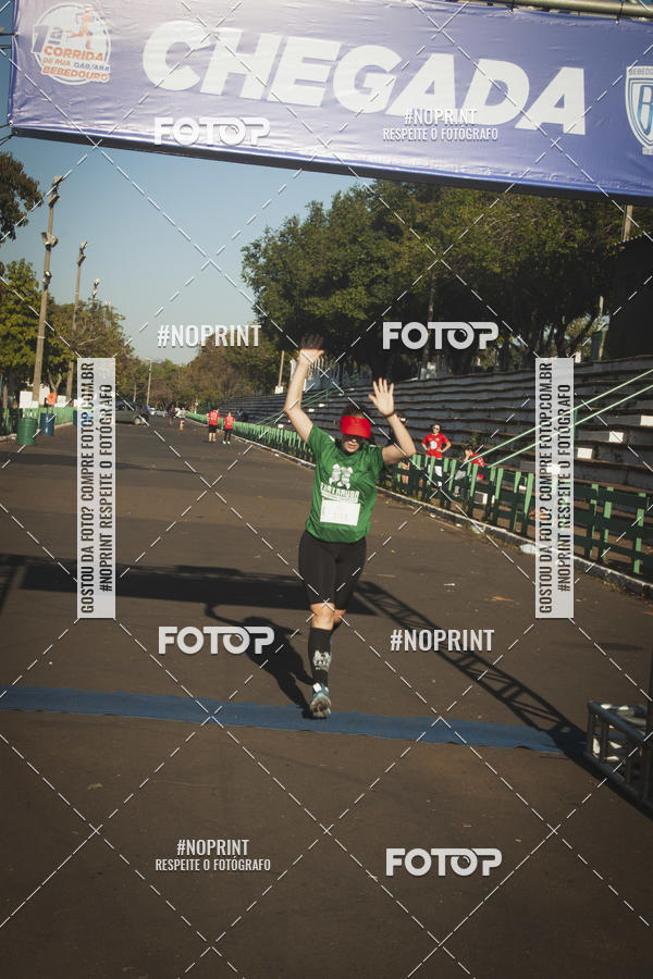 Buy your photos of the eventCorrida OAB/ABA  Bebedouro on Fotop