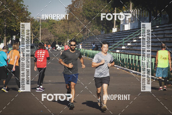 Buy your photos of the eventCorrida OAB/ABA  Bebedouro on Fotop