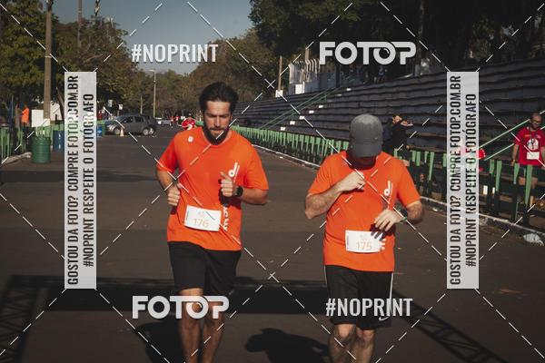 Buy your photos of the eventCorrida OAB/ABA  Bebedouro on Fotop