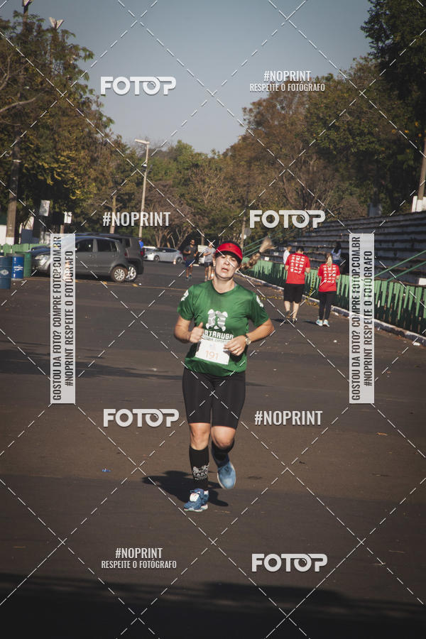 Buy your photos of the eventCorrida OAB/ABA  Bebedouro on Fotop