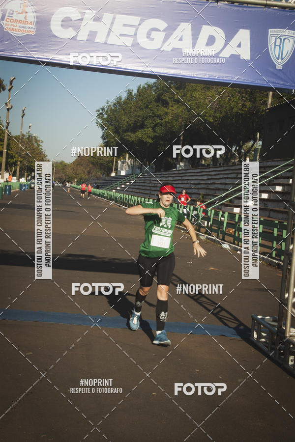 Buy your photos of the eventCorrida OAB/ABA  Bebedouro on Fotop