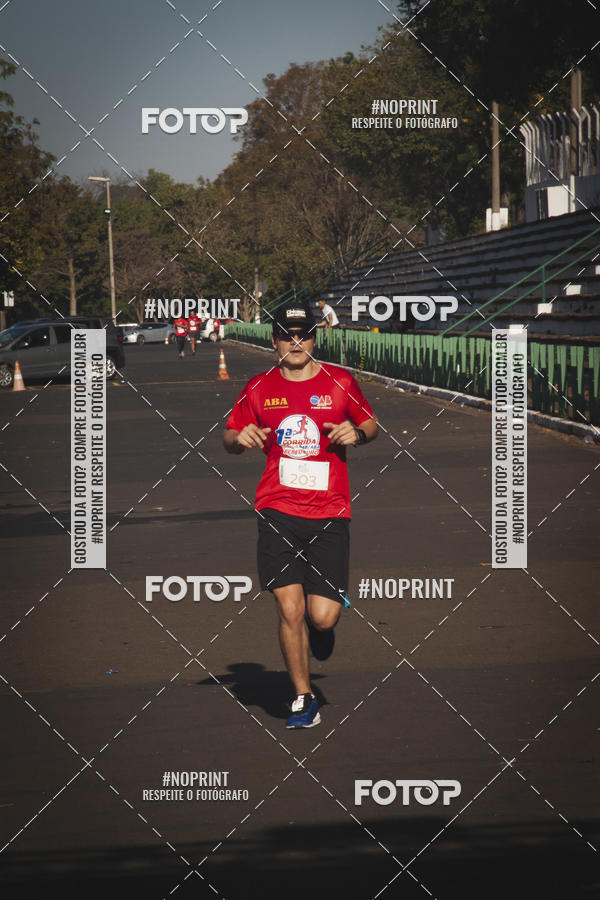 Buy your photos of the eventCorrida OAB/ABA  Bebedouro on Fotop