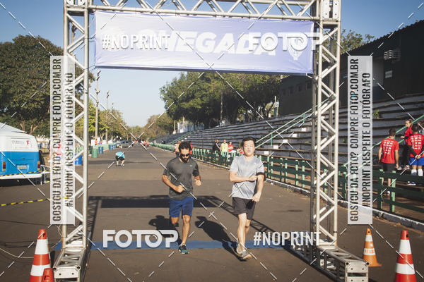 Buy your photos of the eventCorrida OAB/ABA  Bebedouro on Fotop