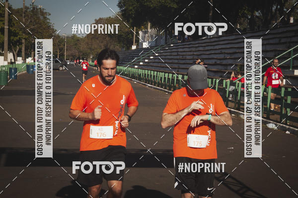 Buy your photos of the eventCorrida OAB/ABA  Bebedouro on Fotop