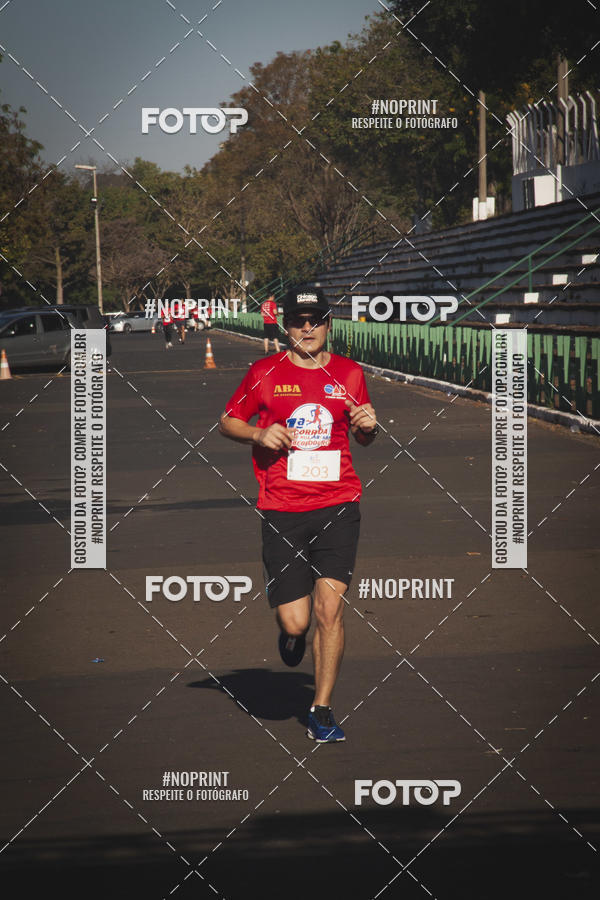 Buy your photos of the eventCorrida OAB/ABA  Bebedouro on Fotop