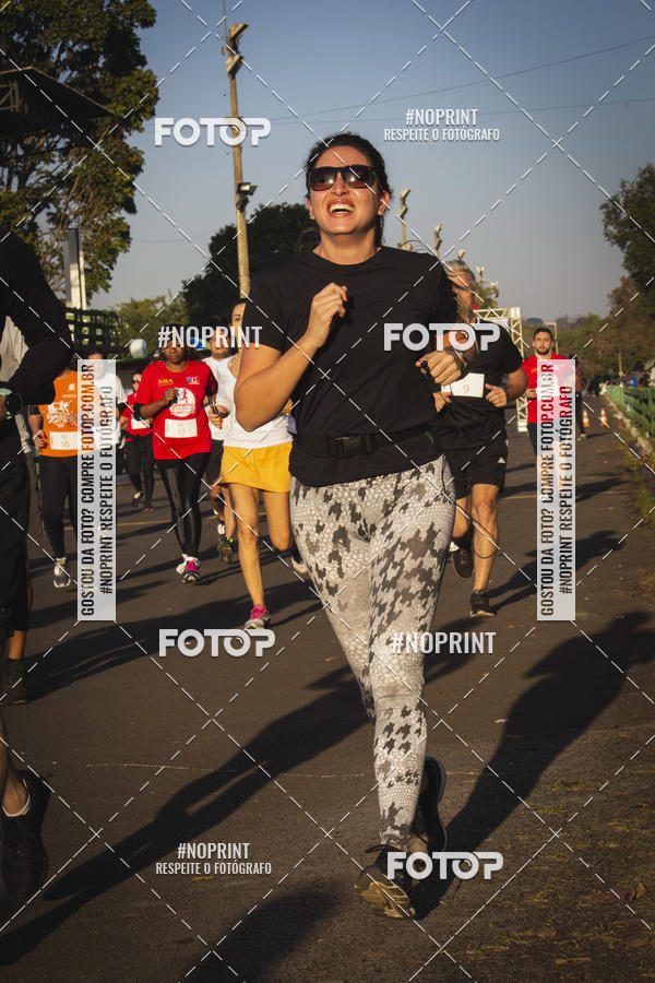 Buy your photos of the eventCorrida OAB/ABA  Bebedouro on Fotop